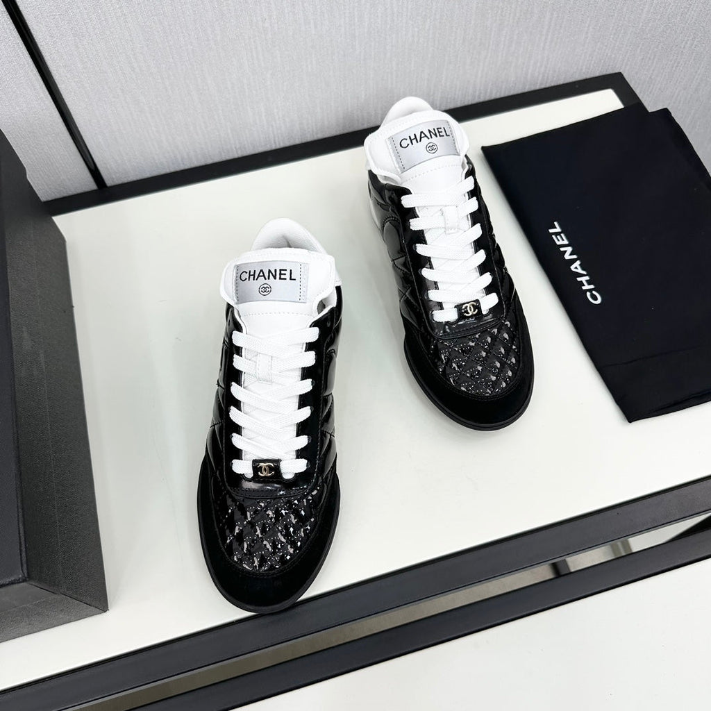 C-Sneakers