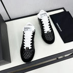 C-Sneakers