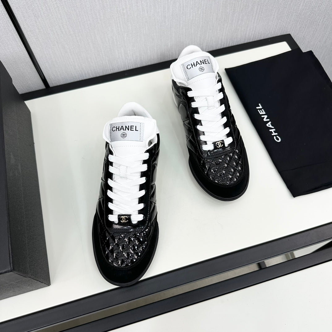 C-Sneakers