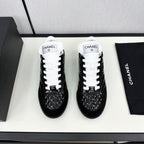 C-Sneakers