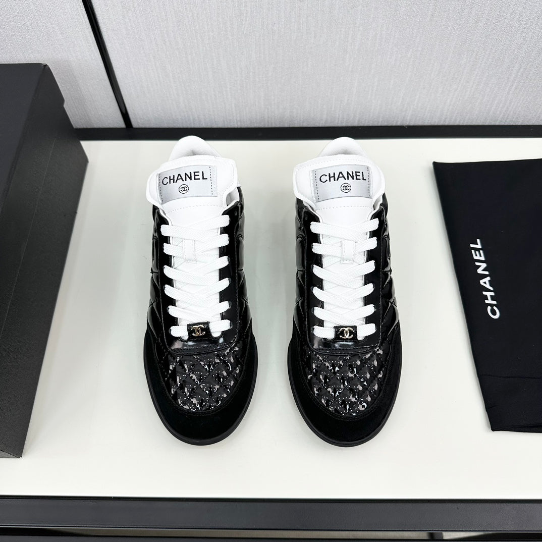 C-Sneakers