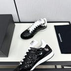 C-Sneakers