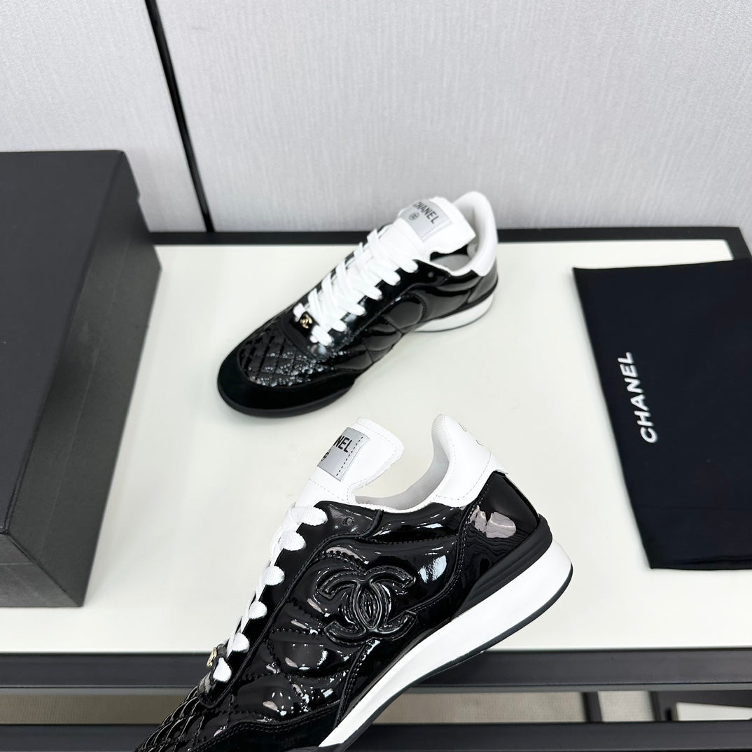 C-Sneakers