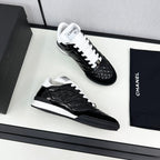 C-Sneakers