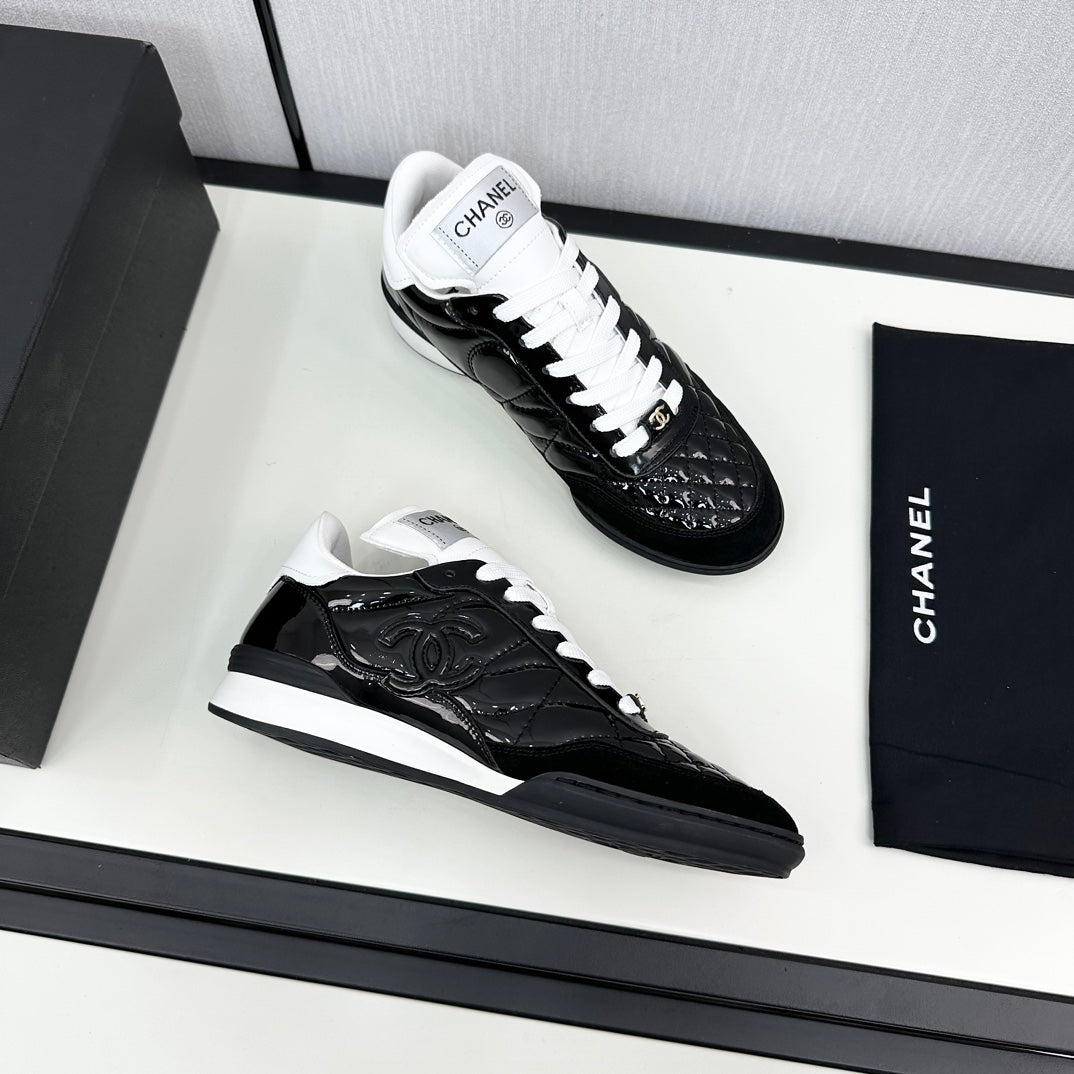 C-Sneakers