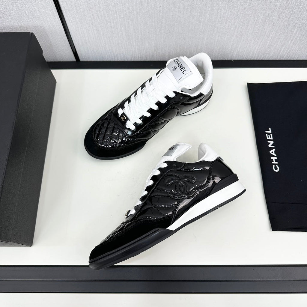 C-Sneakers