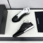 C-Sneakers