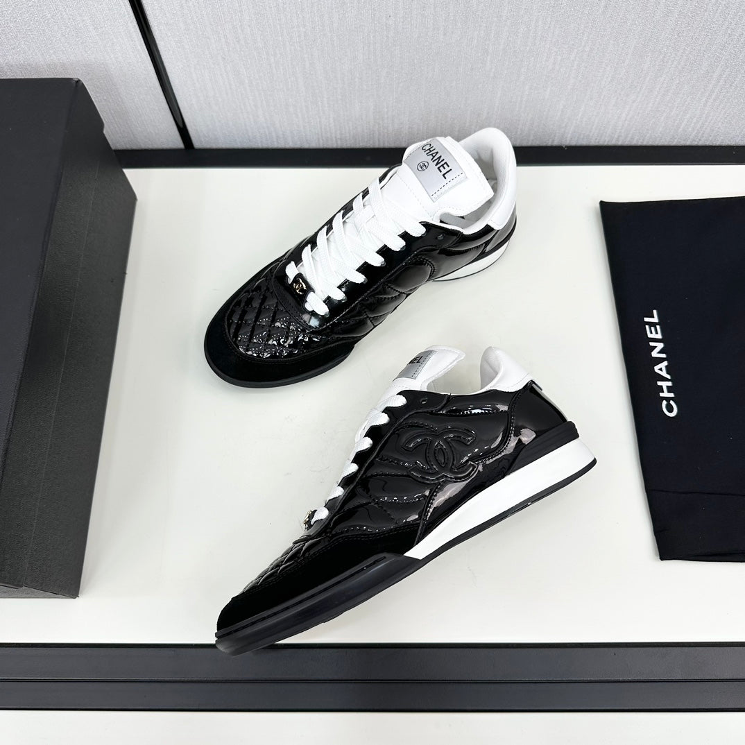 C-Sneakers