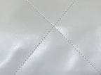 C-Cc