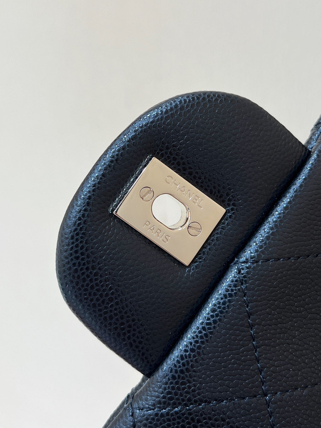 C-Torba Preko Ramena
