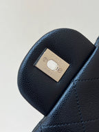 C-Torba Preko Ramena