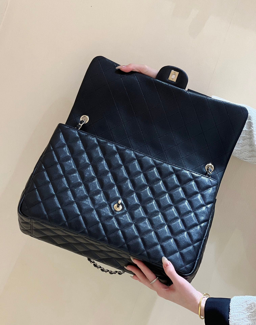 C-Torba Preko Ramena