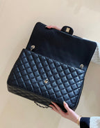 C-Torba Preko Ramena