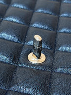C-Torba Preko Ramena