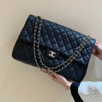 C-Torba Preko Ramena