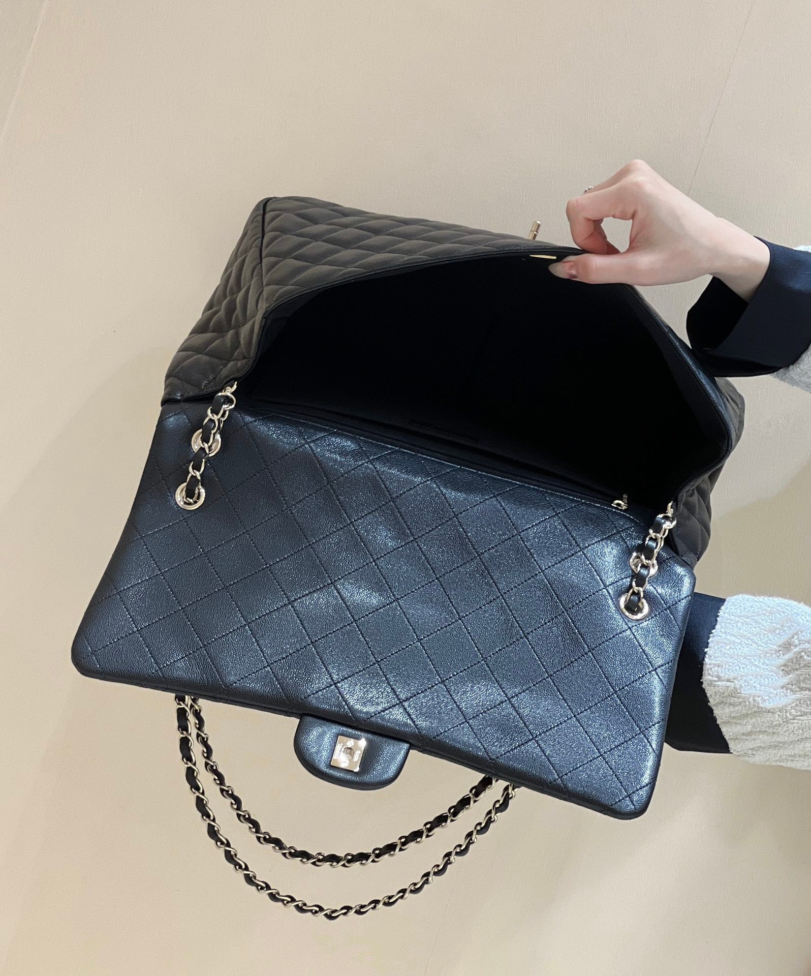C-Torba Preko Ramena
