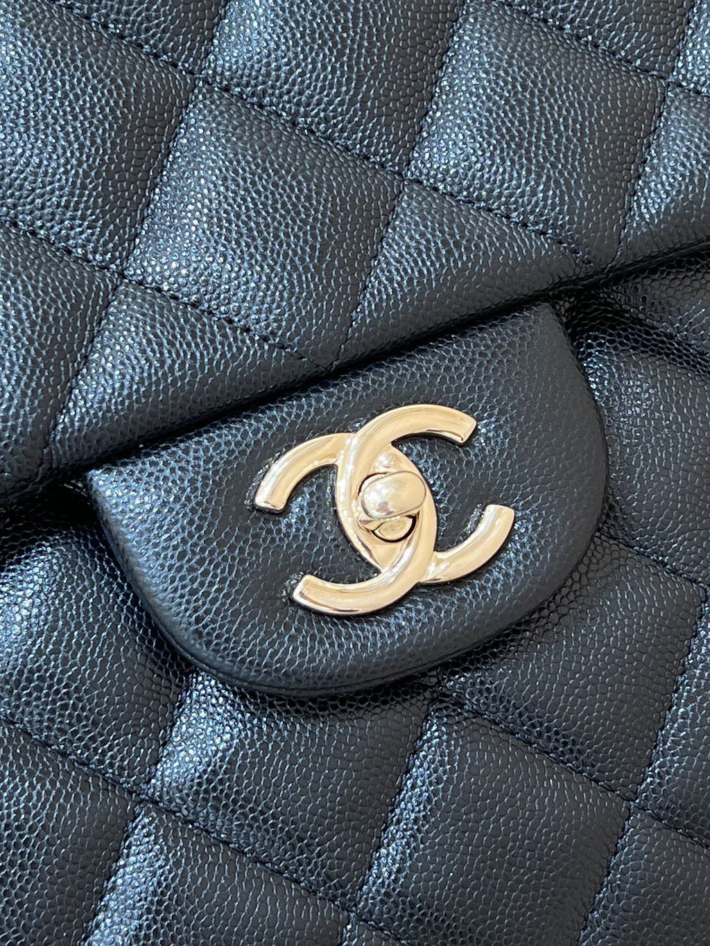 C-Torba Preko Ramena