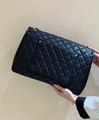 C-Torba Preko Ramena