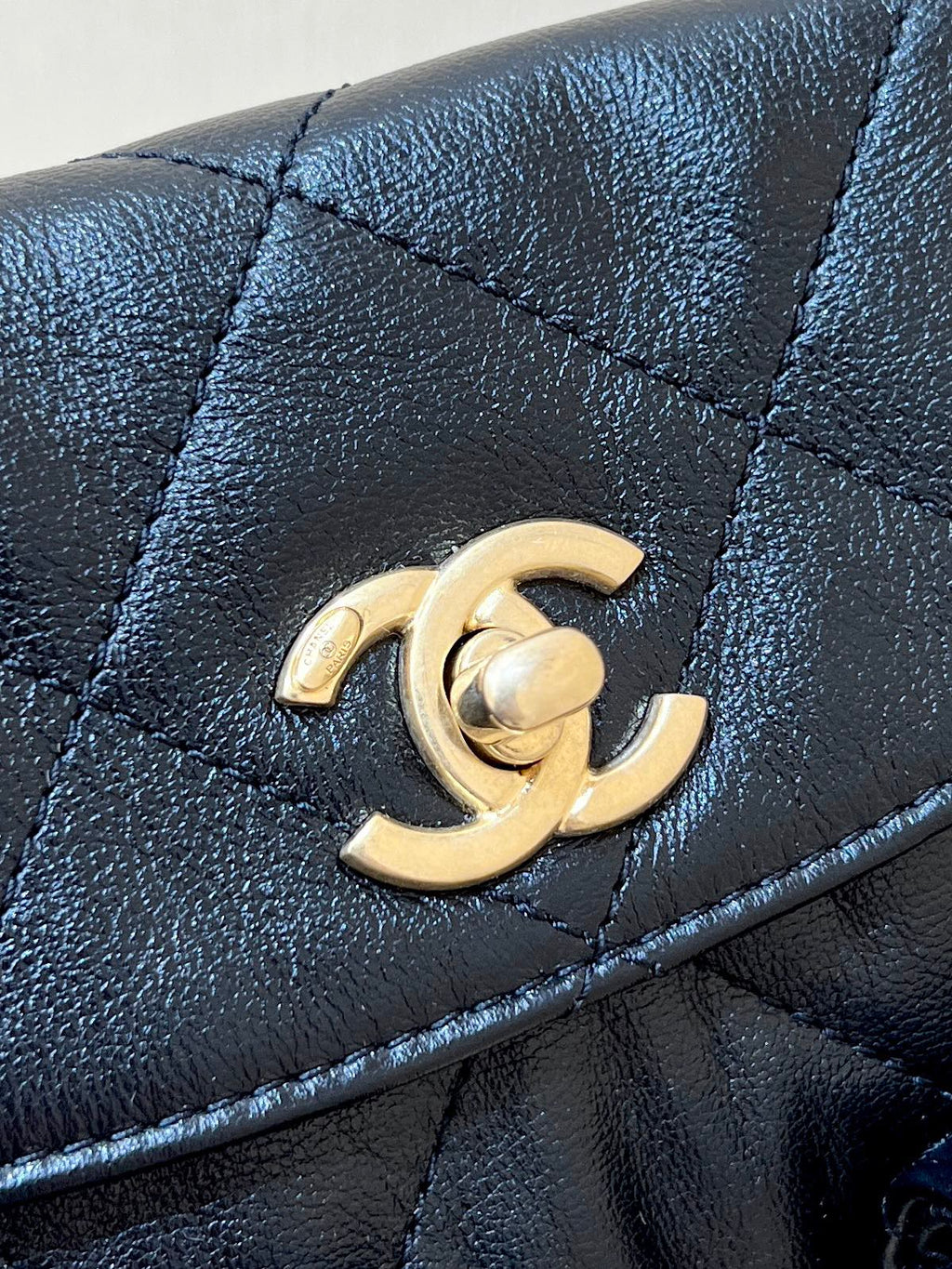 C-Hobo