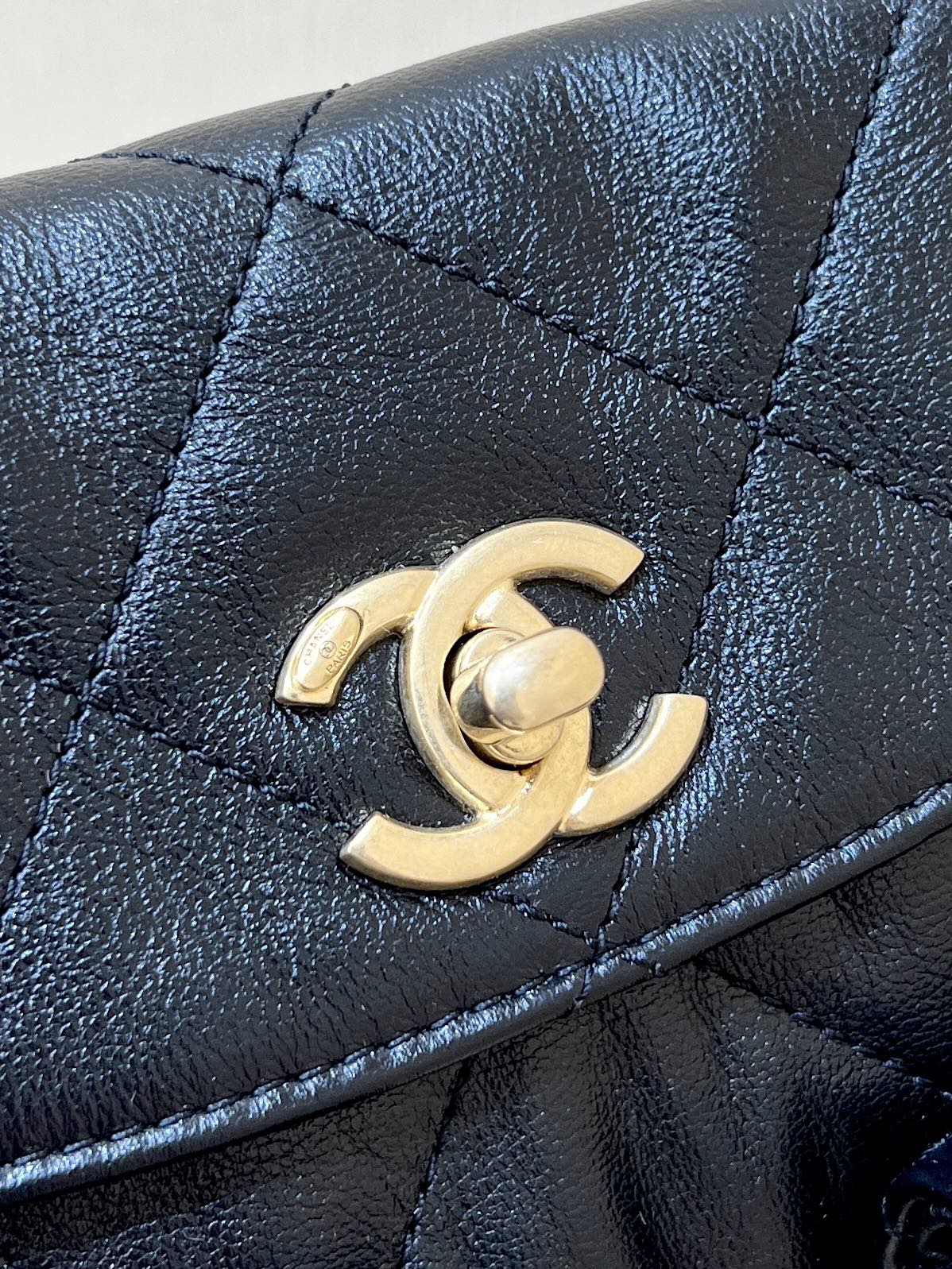 C-Hobo