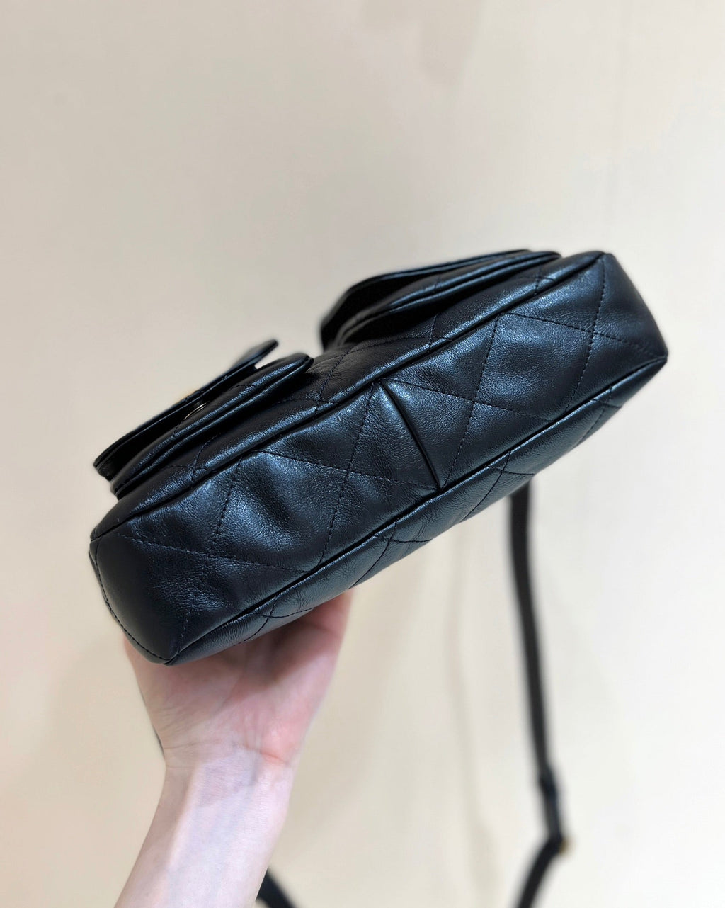 C-Hobo