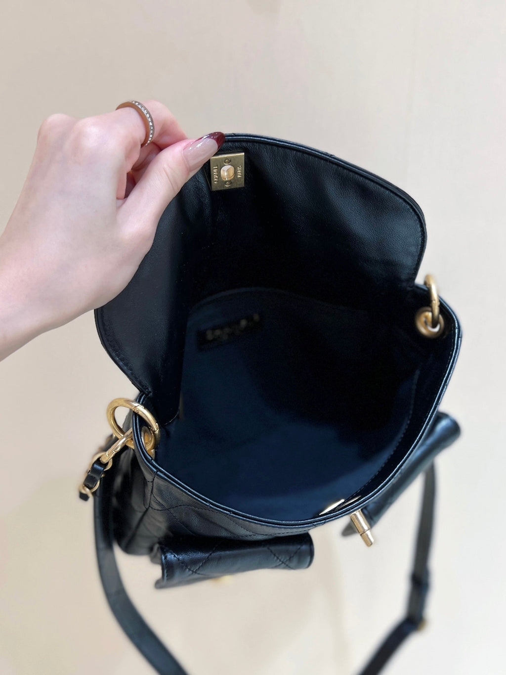 C-Hobo