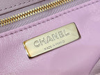 C-Top Handle