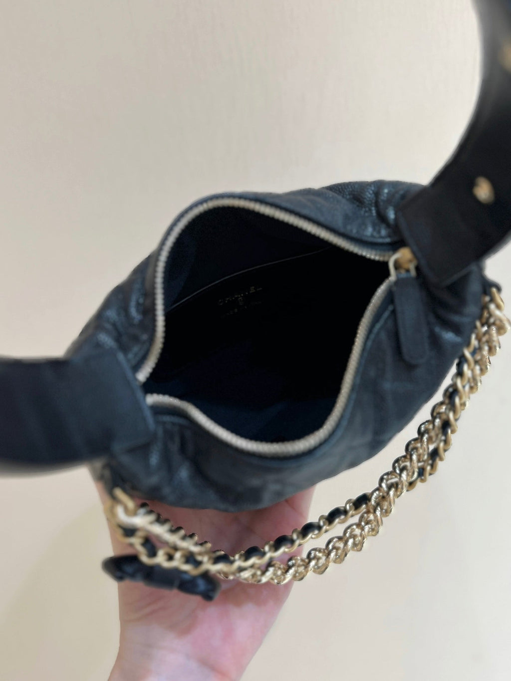 C-Hobo