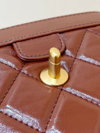 C-Top Handle