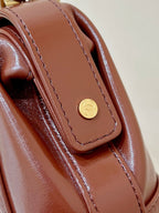 C-Top Handle