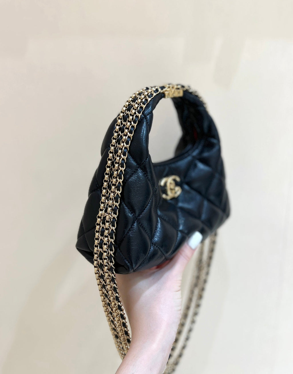 C-Hobo