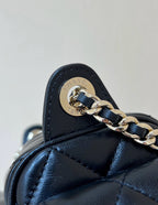C-Vanity
