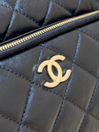 C-Vanity