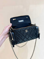 C-Vanity