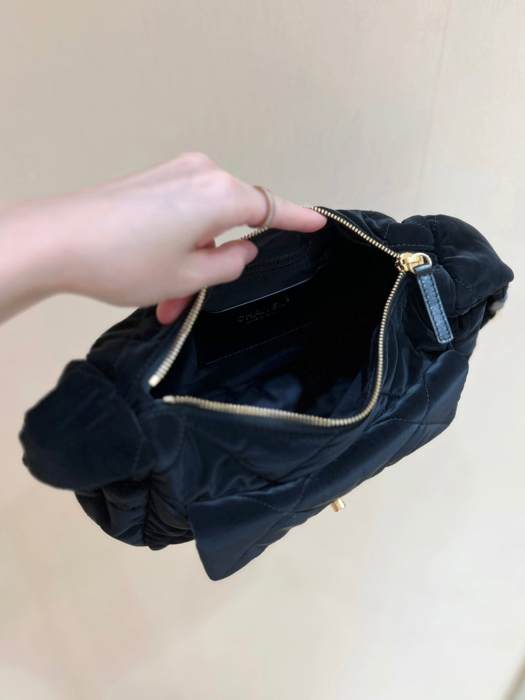 C-Hobo
