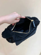 C-Hobo