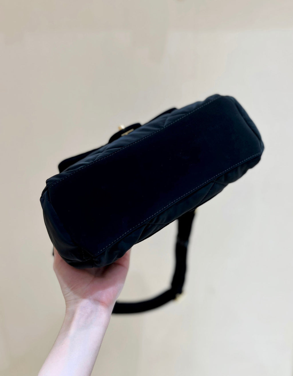 C-Hobo