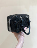 C-Top Handle
