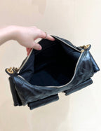 C-Hobo