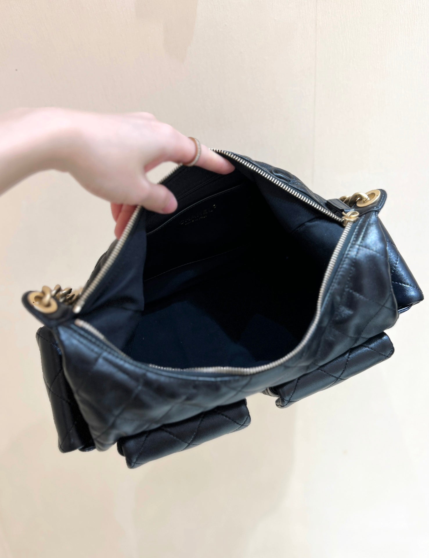 C-Hobo