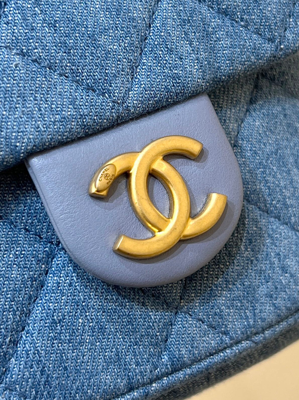 C-Backpack