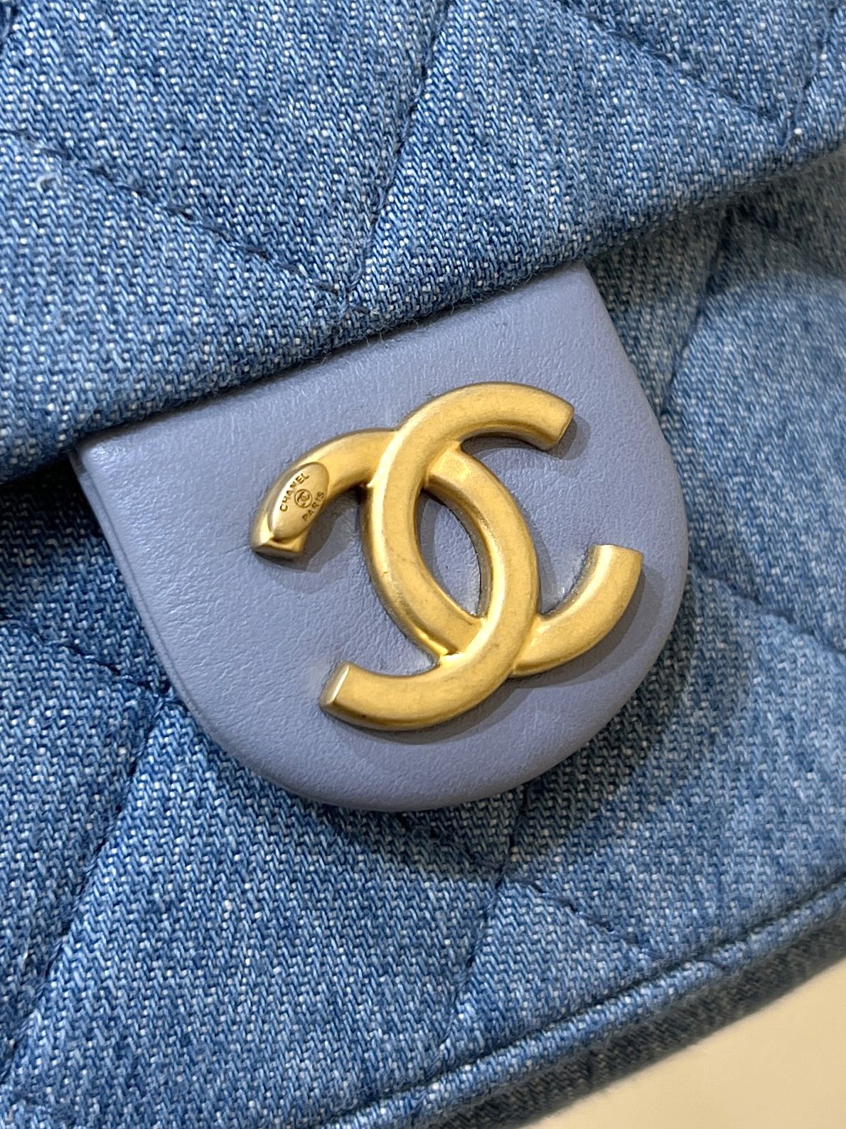 C-Backpack