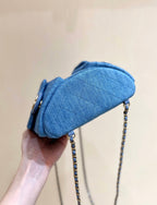 C-Backpack