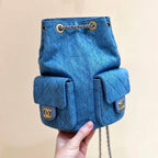 C-Backpack
