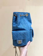 C-Backpack