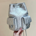C-Backpack