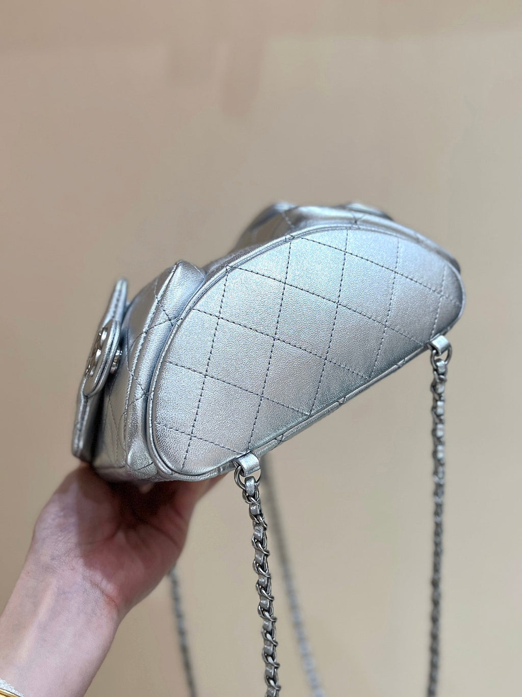 C-Backpack