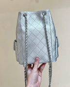 C-Backpack