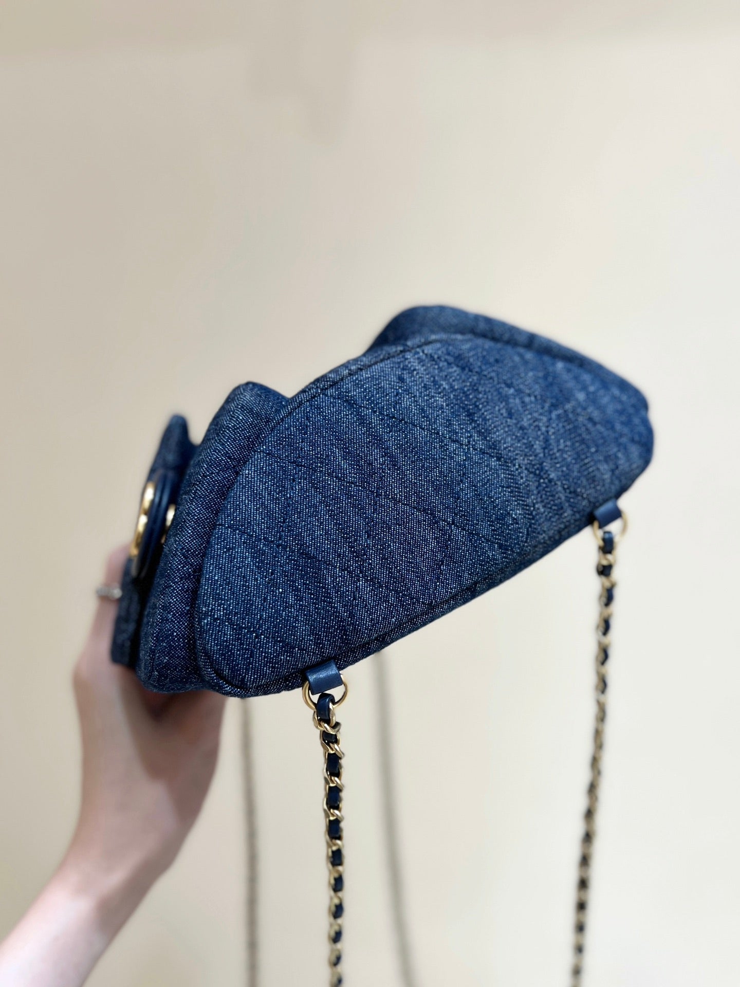C-Backpack