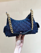 C-Hobo